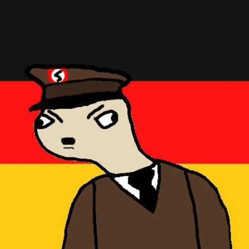 Adelf