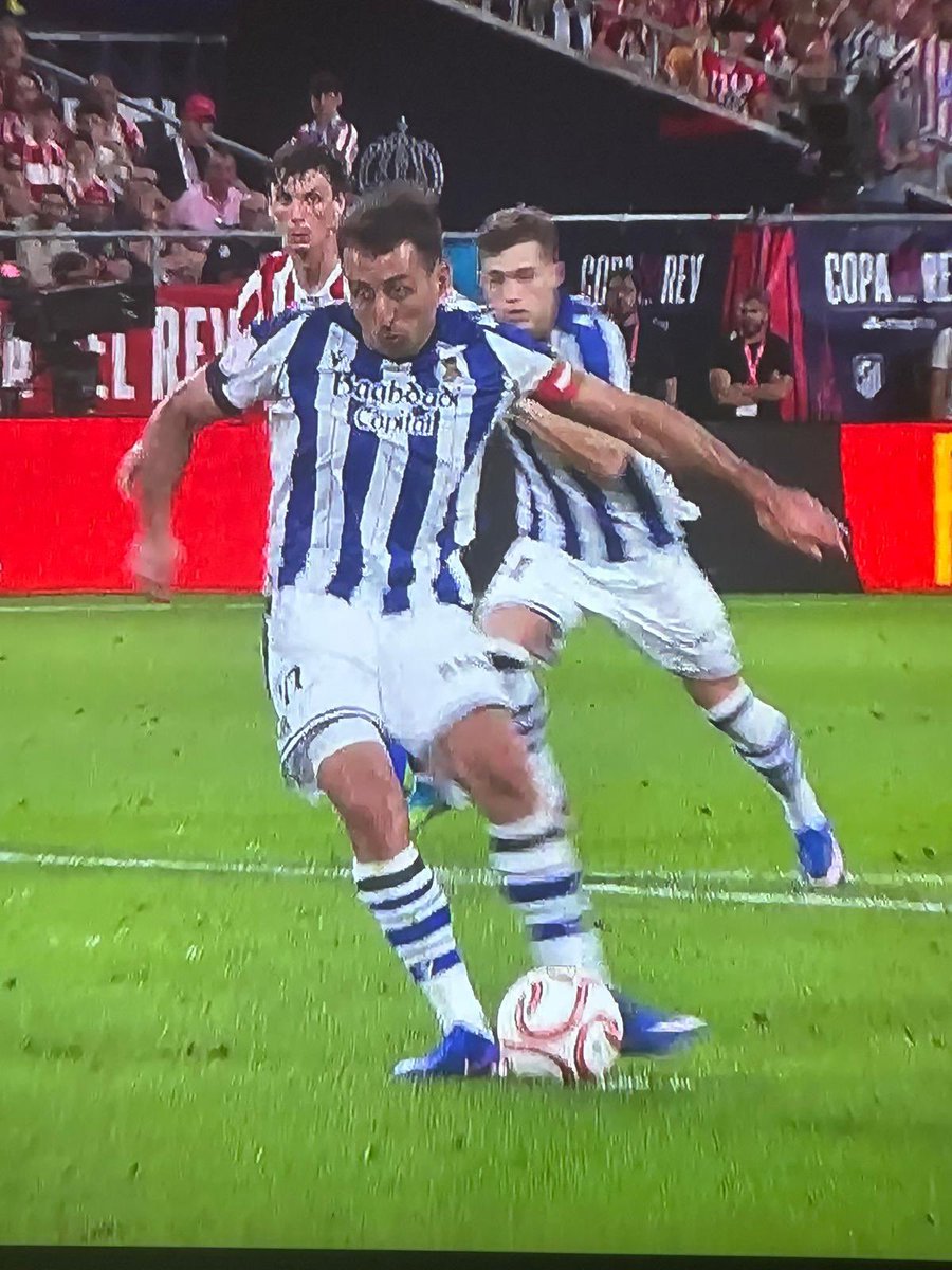 Juanma Alamo tweet media