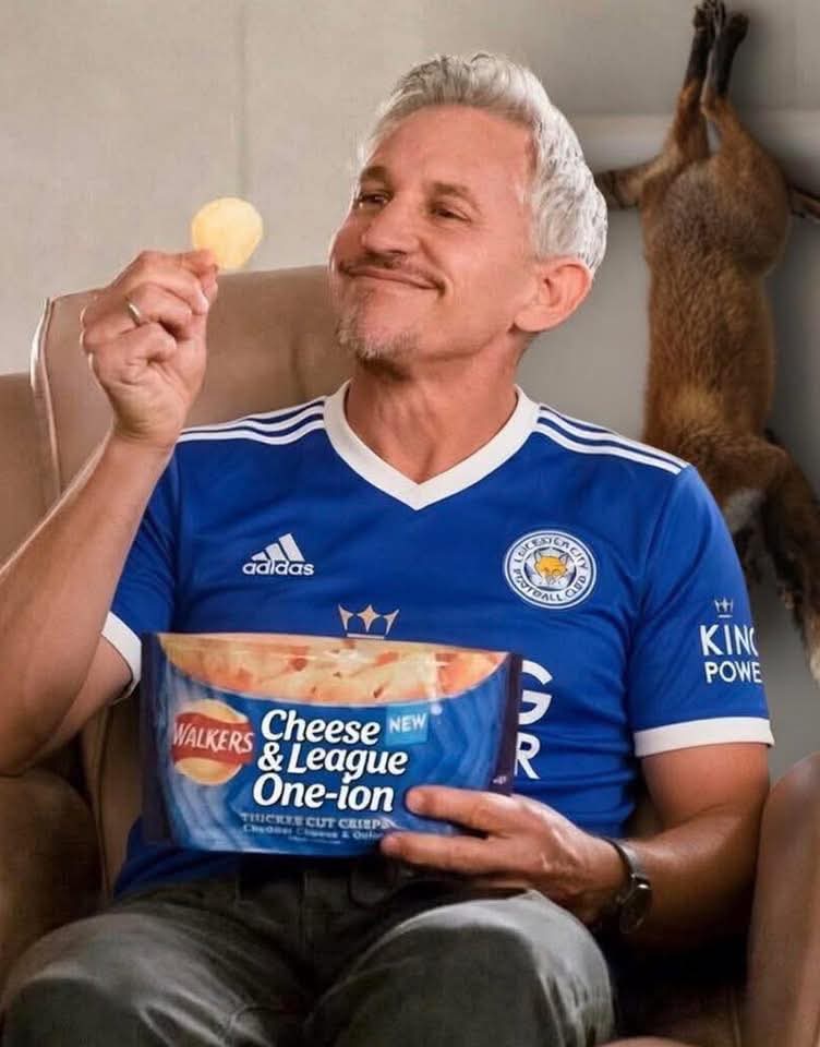 Niall Colton tweet media