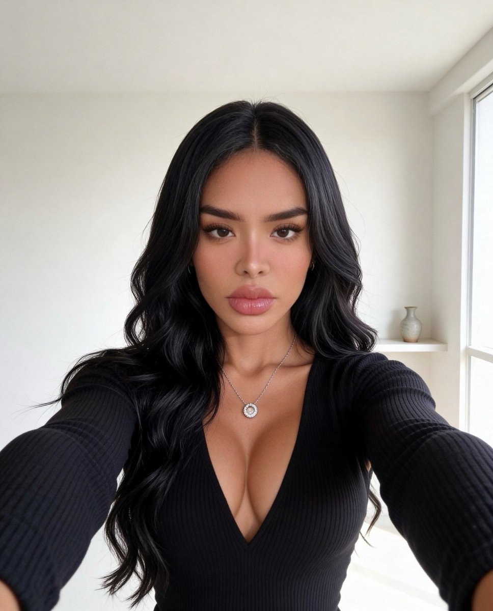 Goddess Angelina tweet media