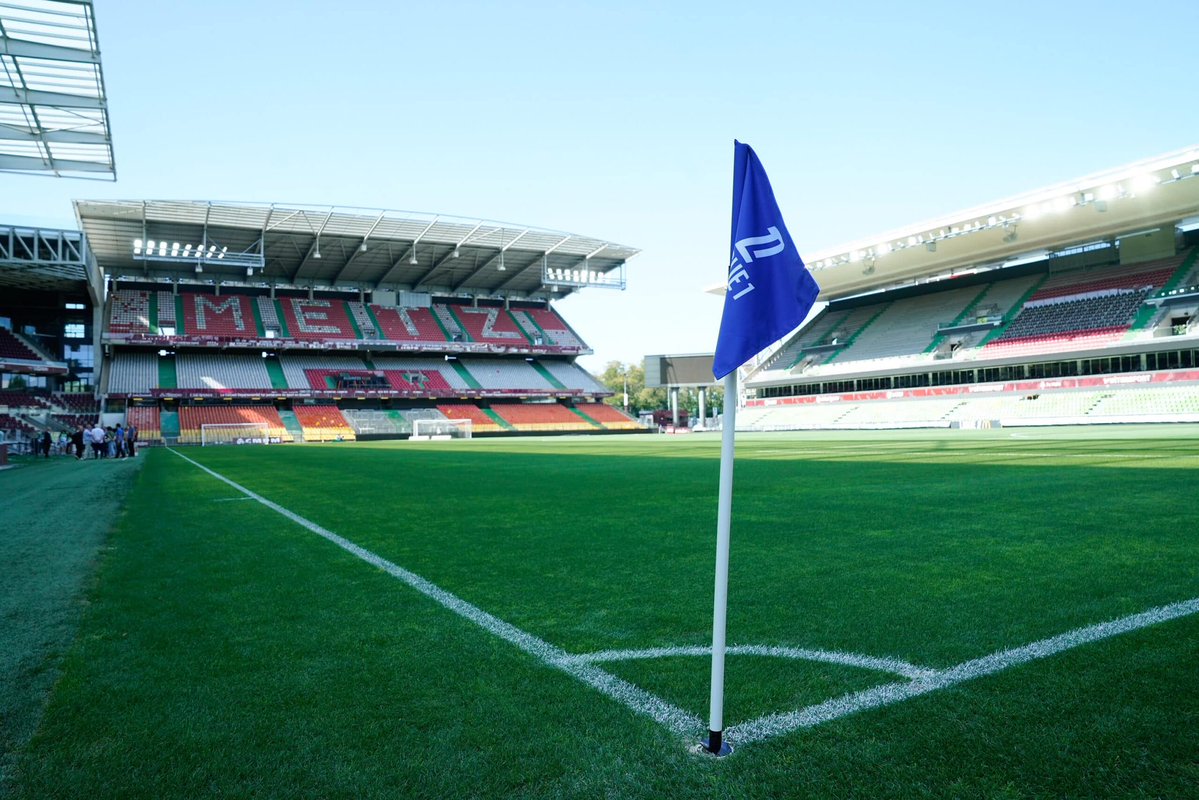 TR Pronos tweet media