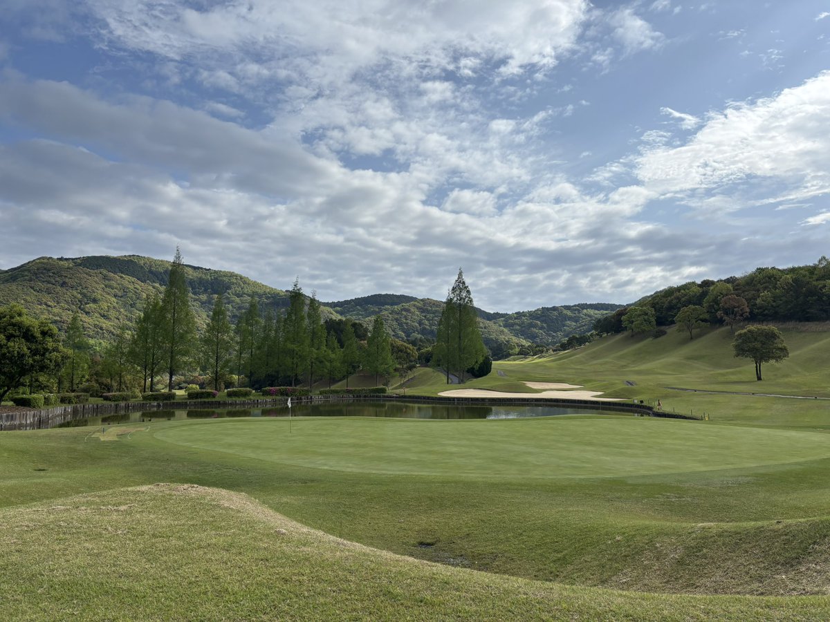 仔馬の優待生活 tweet media