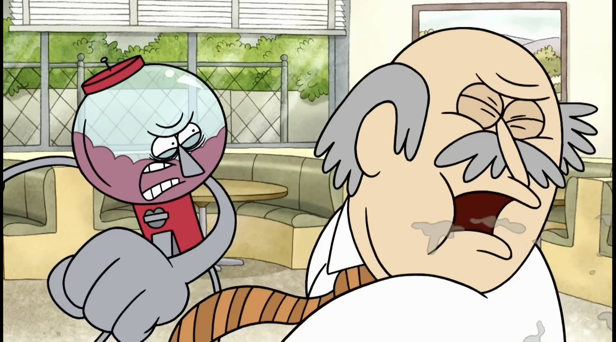 IjcKing144's tweet image. This image goes Hard as fuck someone needs to redraw this