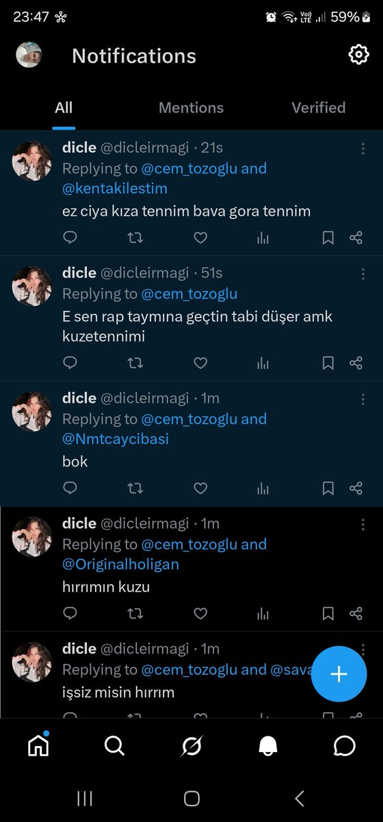 cem sinan tozoğlu tweet media