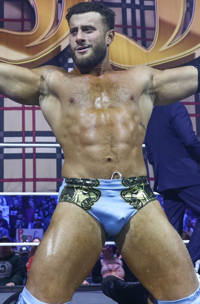 LabeledAsBetter's tweet photo. ⠀⠀⠀⠀⠀⠀⠀

The king.⠀⠀⠀⠀⠀

⠀⠀ https://t.co/6WtcKpihKy