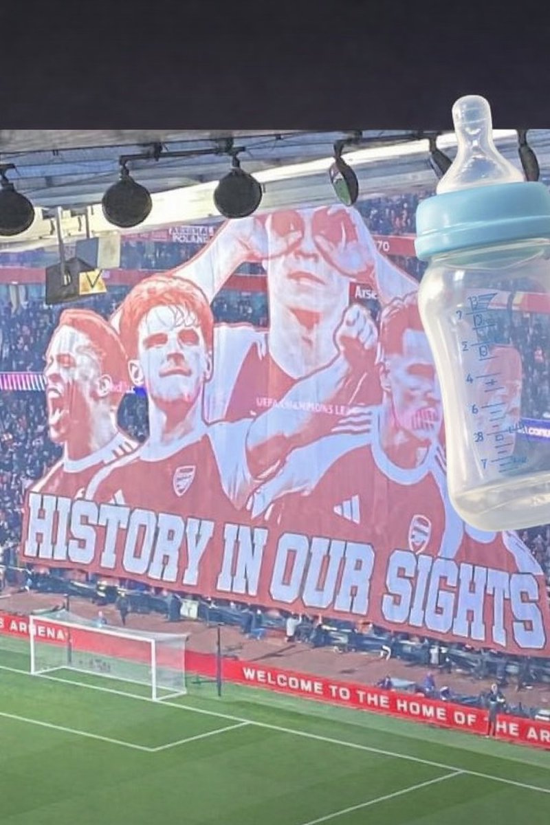 phillip pargeter tweet media