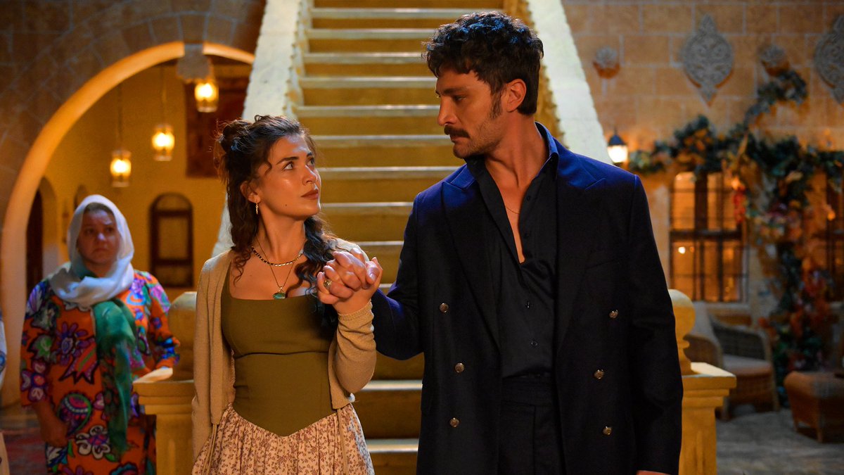 Eva Dvorská tweet media