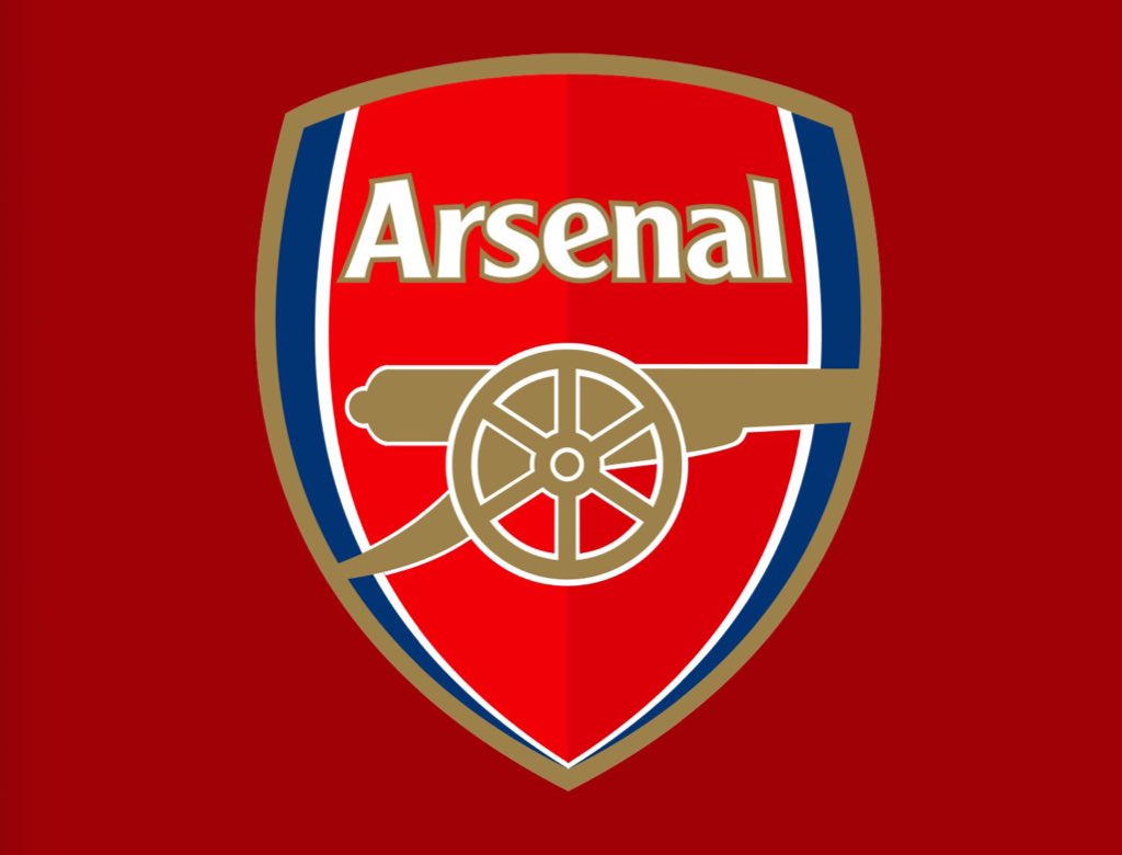 Ifeoluwani tweet media