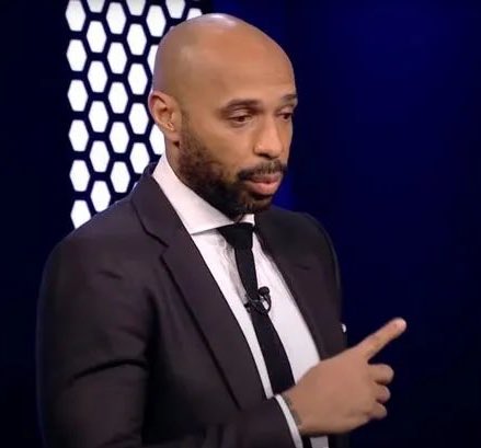 Ifeoluwani tweet media