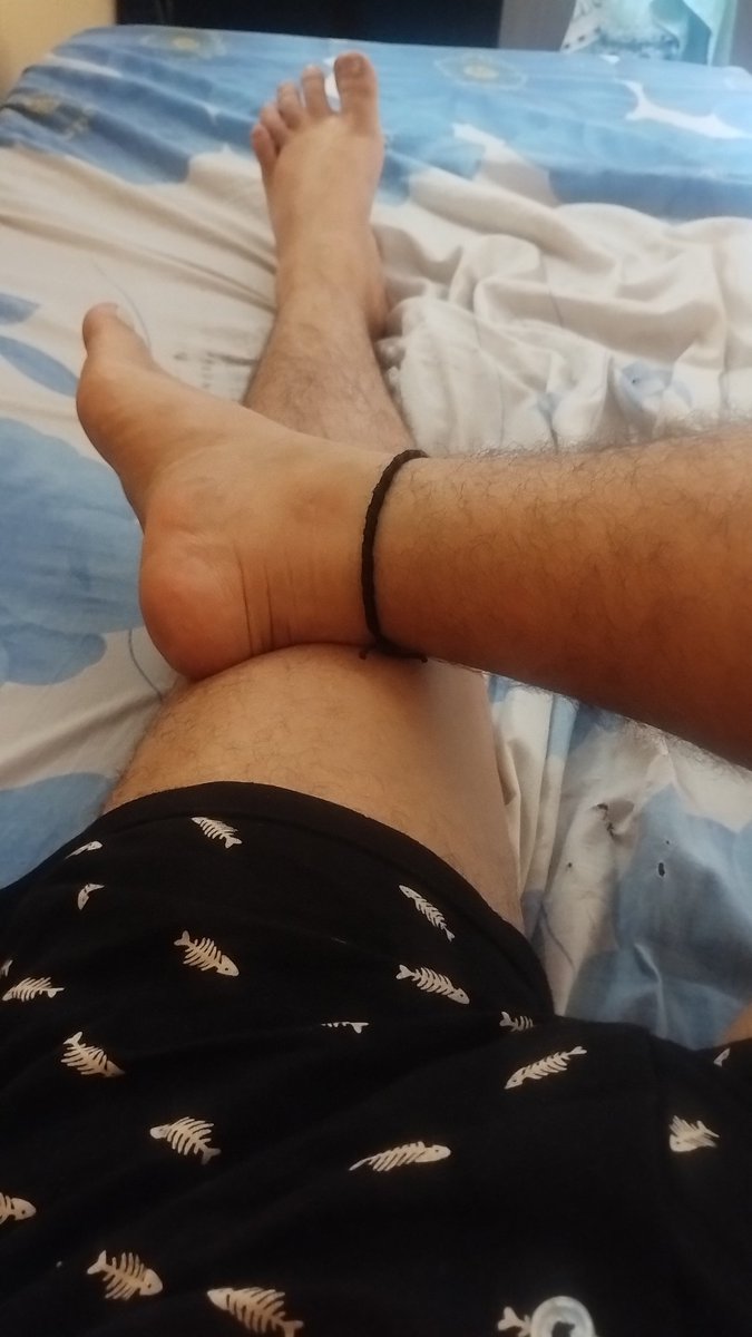 LukaFeet's tweet photo. https://t.co/5XhME63jZh