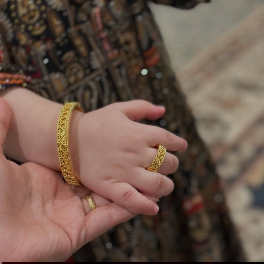 ‏𝗺𝗮𝘆🤍🇸🇦 tweet media