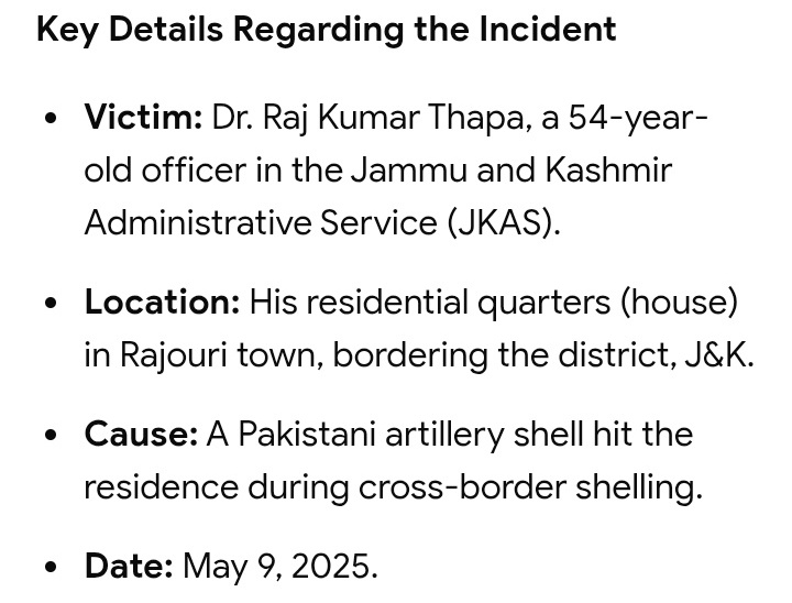 LancerTk tweet media