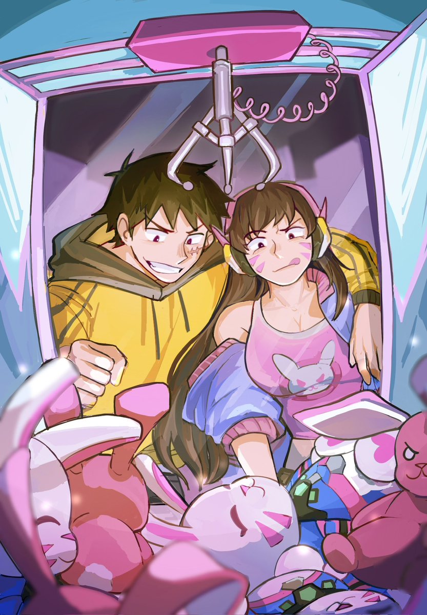 𝓓𝓥𝓪 tweet media