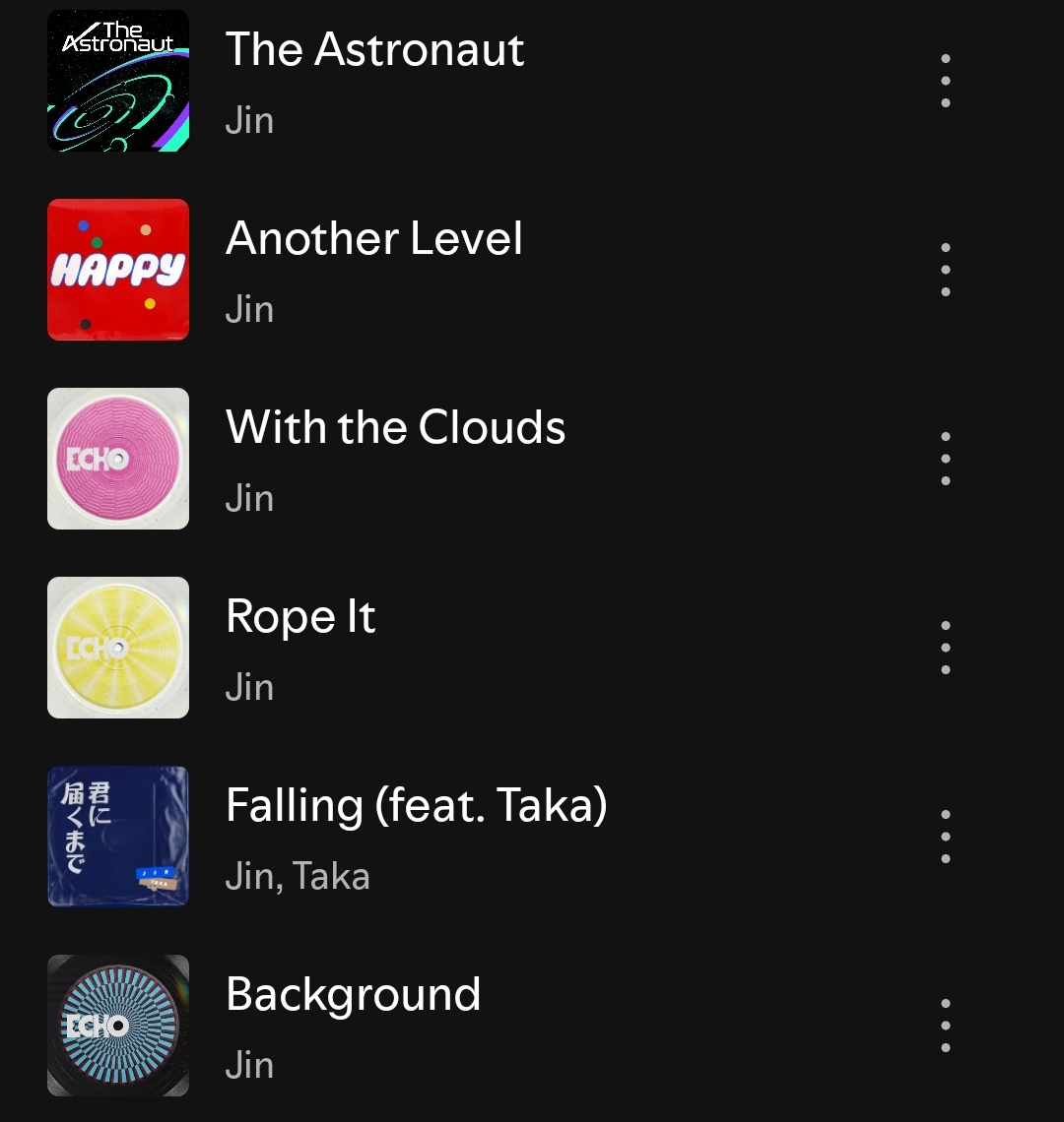 𝙅𝒊𝒏𝒌𝒆𝒆𝒑𝒔 ♡̶ˎˊ˗ tweet media