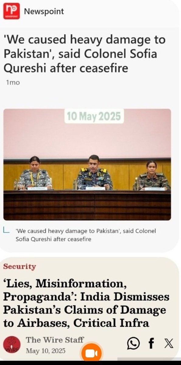 LancerTk tweet media