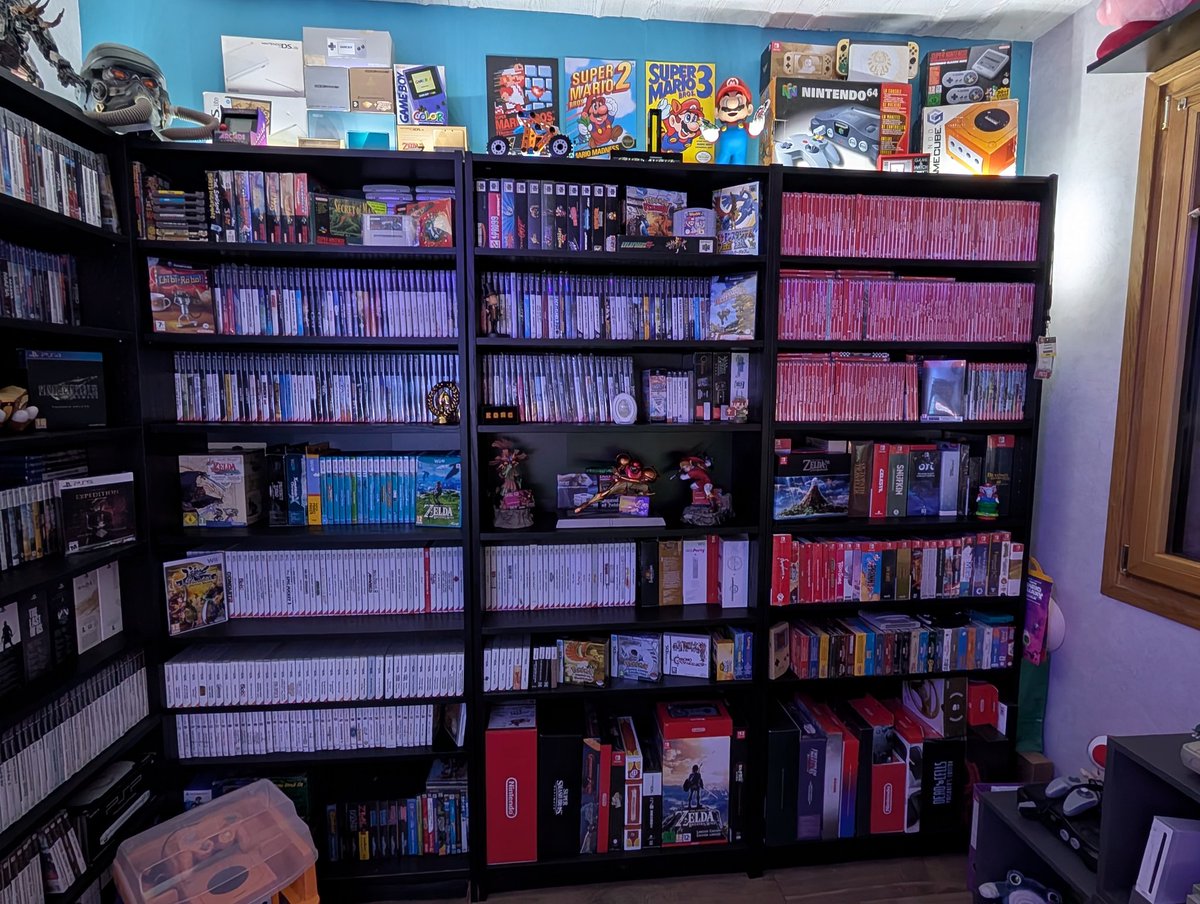 Baleog57 tweet media