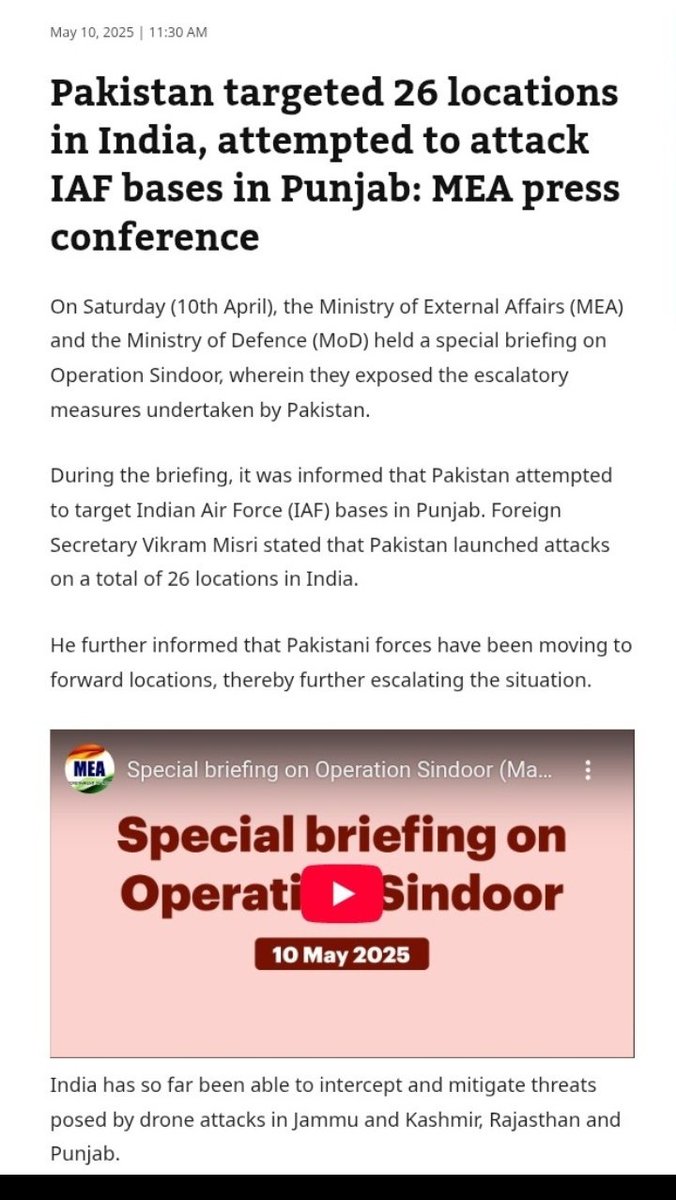 LancerTk tweet media