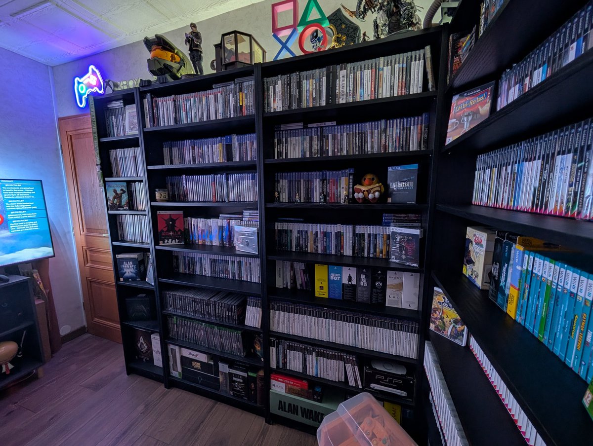 Baleog57 tweet media