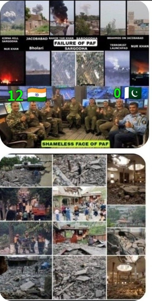 LancerTk tweet media