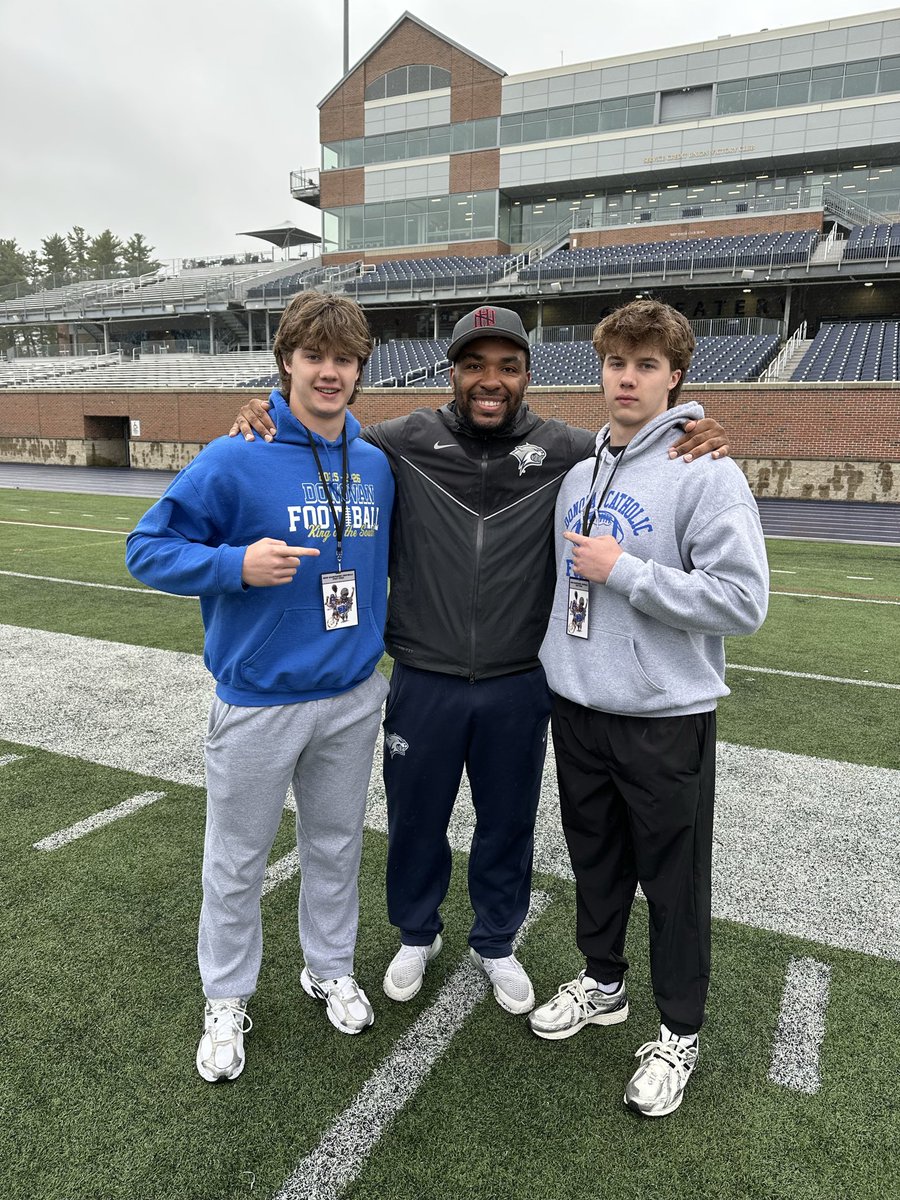 Henry Byrnes tweet media