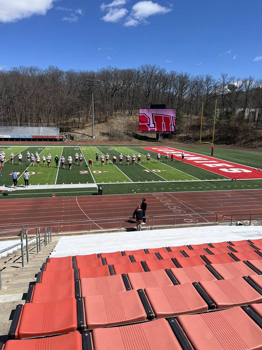 Antonio Ferguson Jr. tweet media