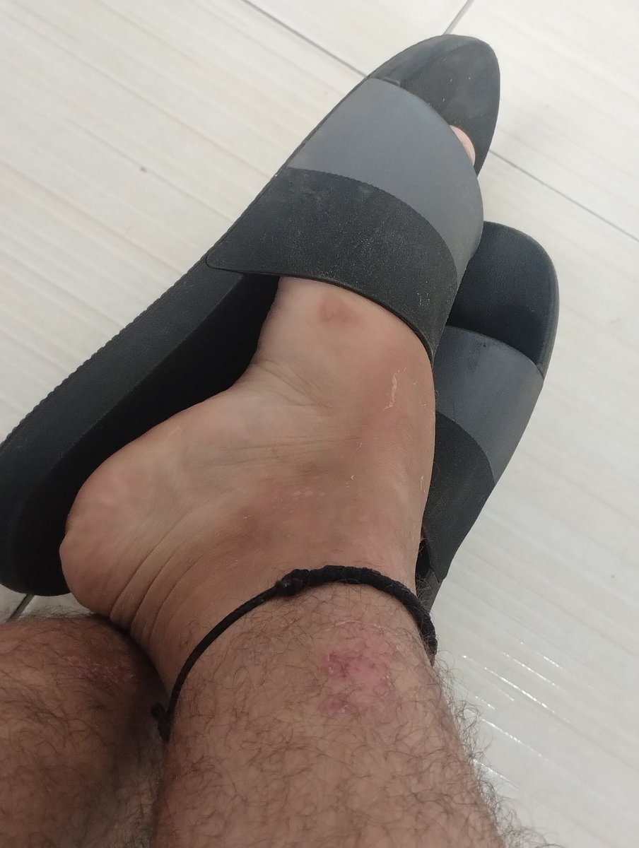 LukaFeet's tweet photo. https://t.co/lgGxl7Xkpq