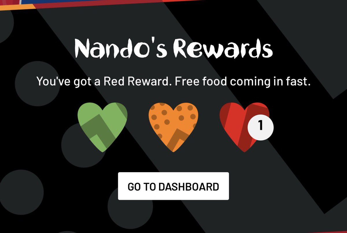 Chengeto Supreme tweet media