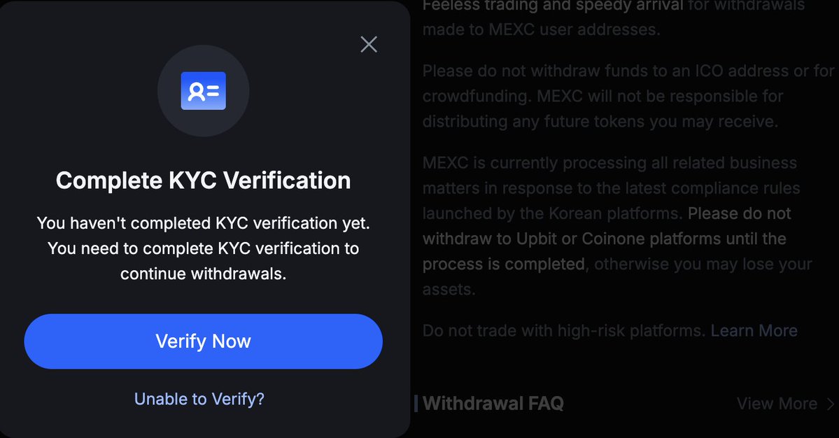 John Dough tweet media