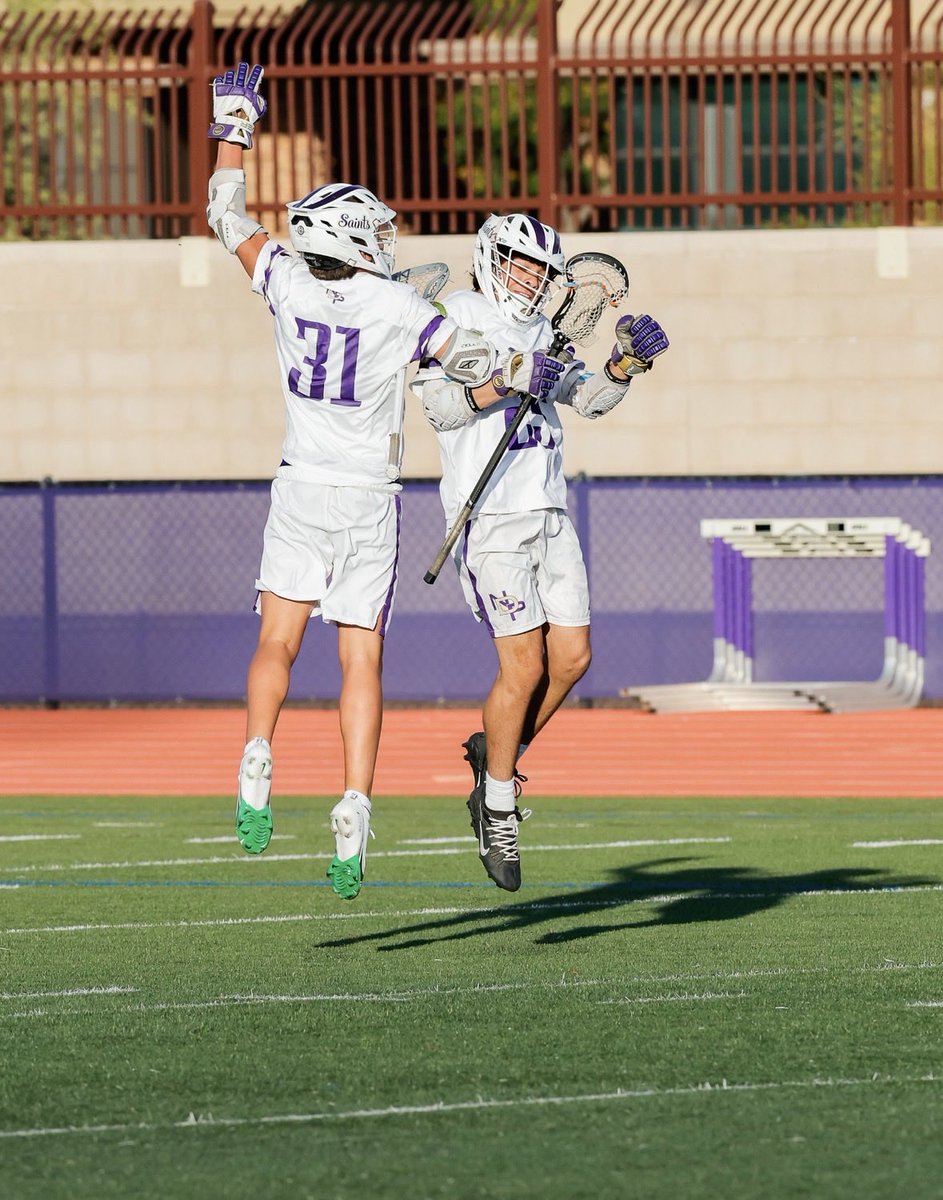 AshtonStych's tweet photo. Lacrosse full season stats(9 Games)

24 goals| 41 SOG|16 assists|6 CTO|21 GB

On to the playoffs! https://t.co/7CGPsHzBxi