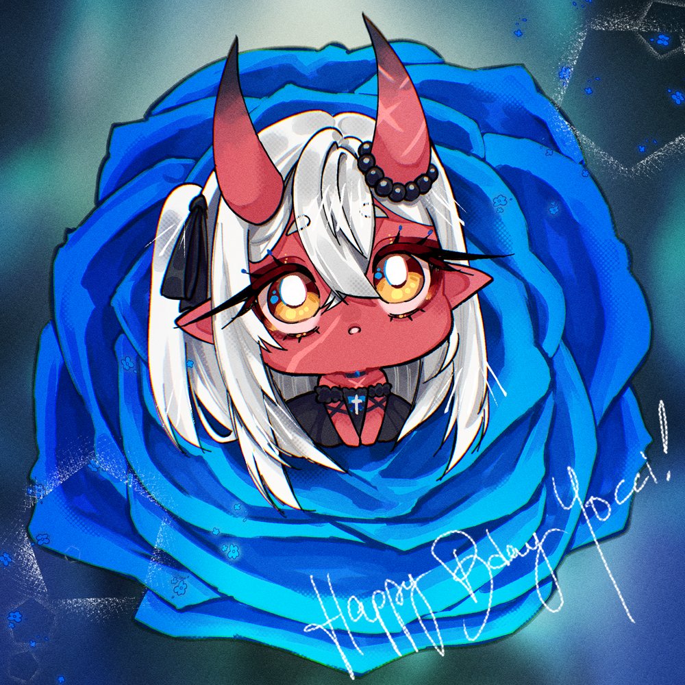 Tiwi 🥖🎀´´Dokomi 10G14 tweet media