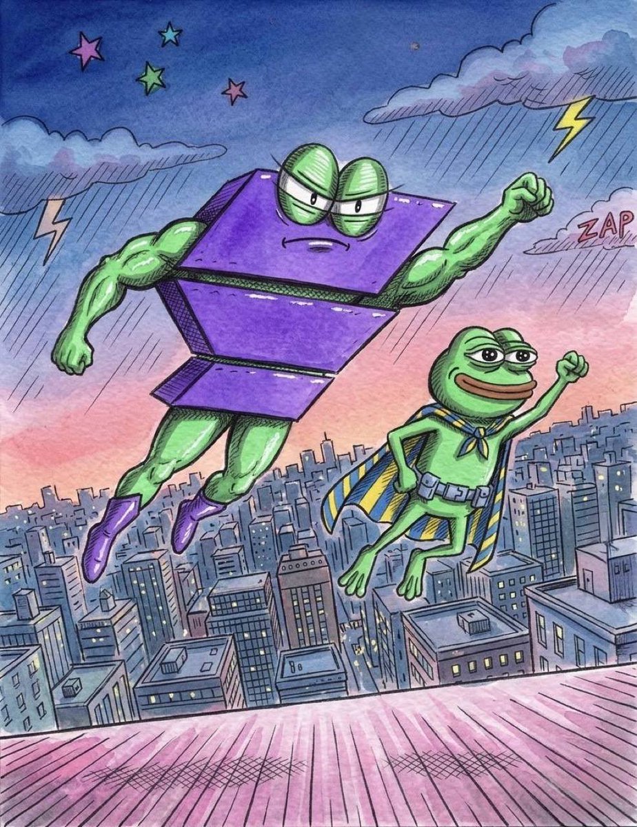 Grace Unlimited tweet media