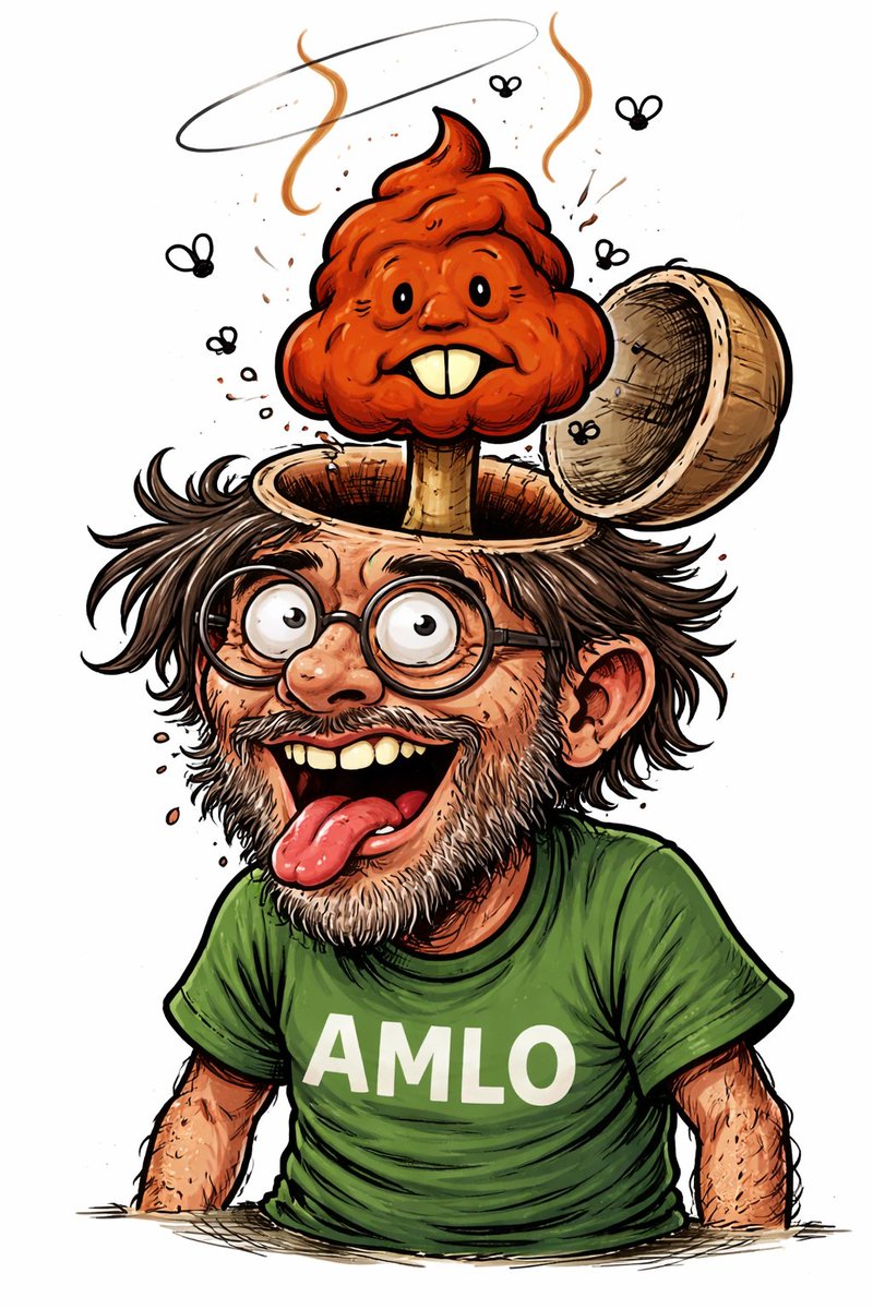 MarRodRa tweet media