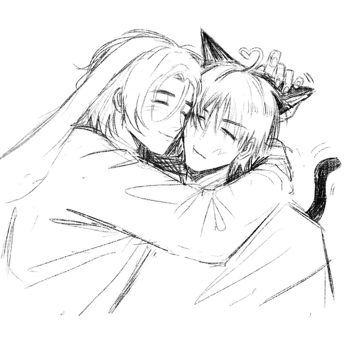 bnunyhan's tweet photo. some stuff https://t.co/CPSGMaK60y