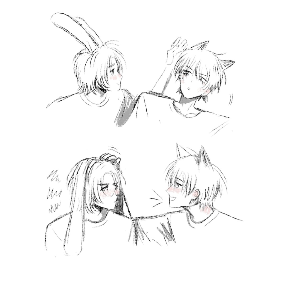 bnunyhan's tweet photo. some stuff https://t.co/CPSGMaK60y