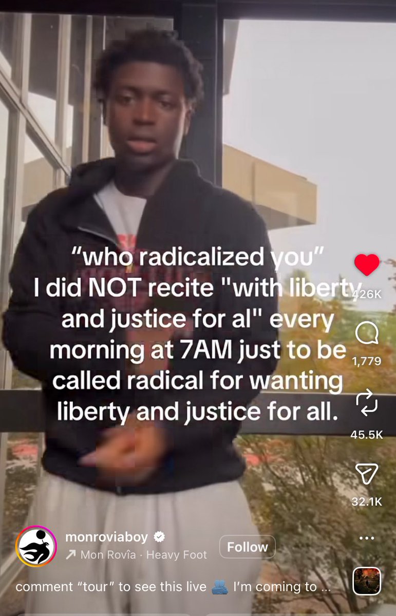 BlackSword tweet media