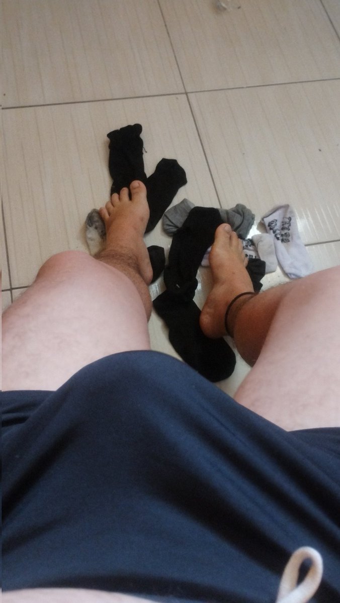 LukaFeet's tweet photo. https://t.co/MyWrxvGl7n