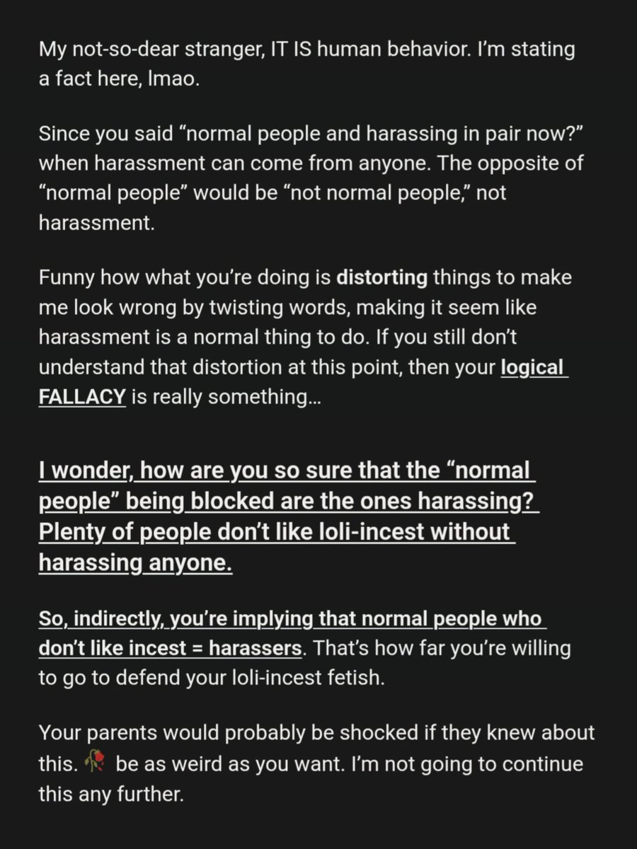 ☾ Nᴏᴄʜ ☽ tweet media