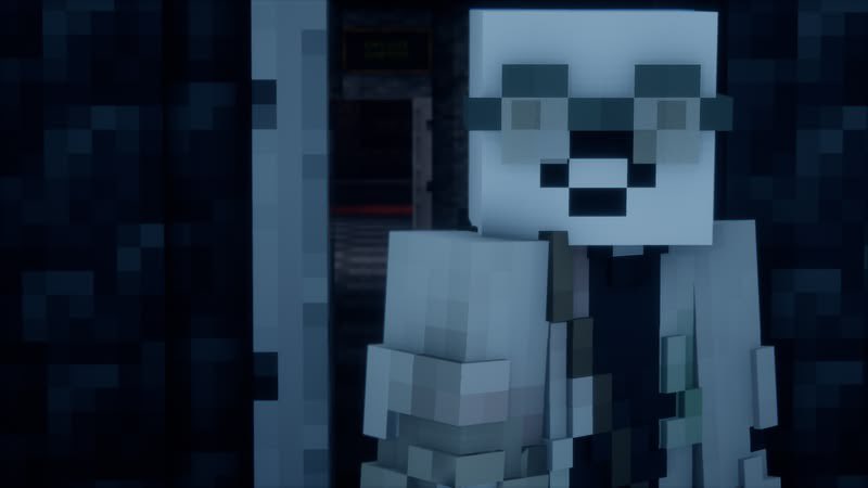 Eden — #1 DaD!Saps GRIEVER. tweet media