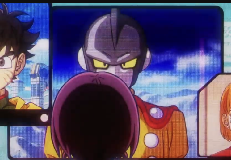 Ry  @ KoFi c0mms - closed tweet media