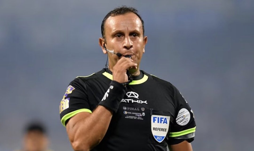 La Juanita tweet media