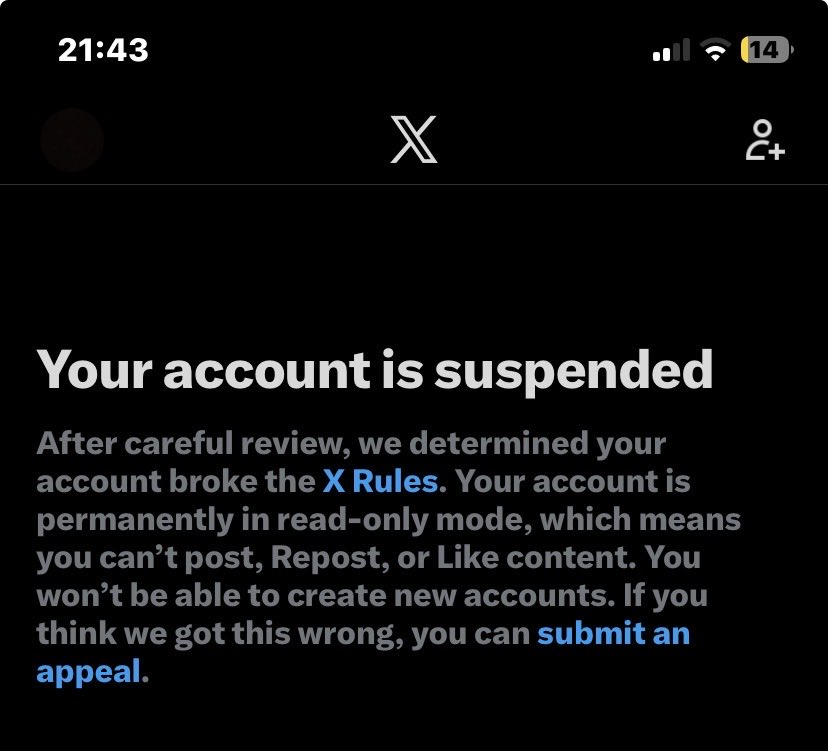 midzpriv tweet media