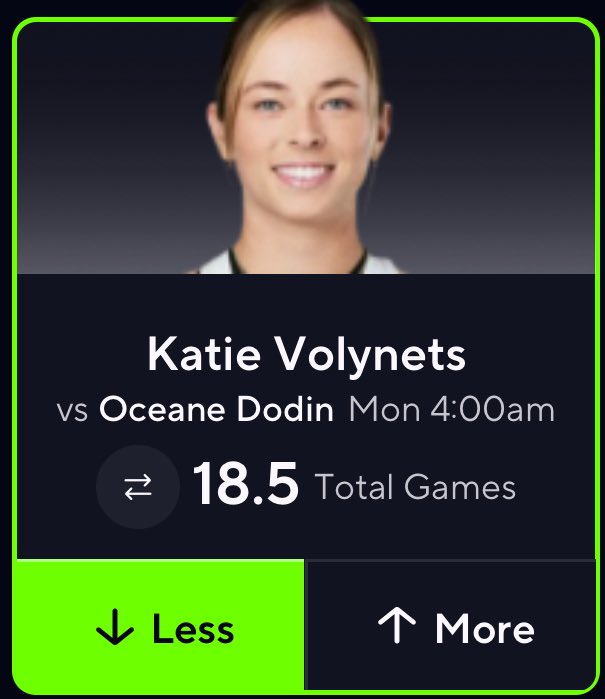 502 Slips tweet media