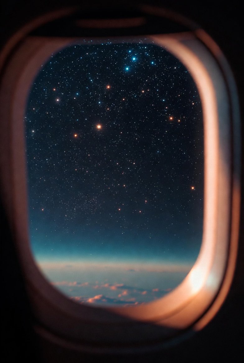 Sky2sony tweet media