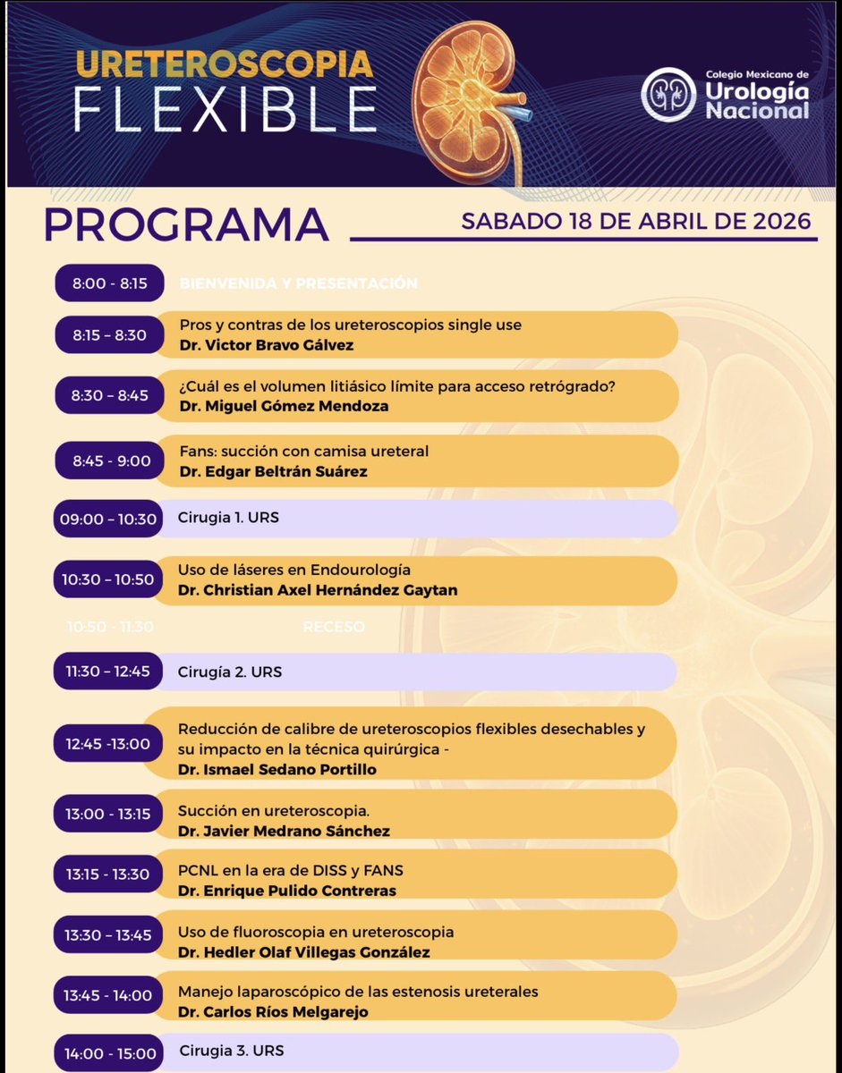 Dr Edgar Beltrán M.H.Sc🇲🇽 tweet media