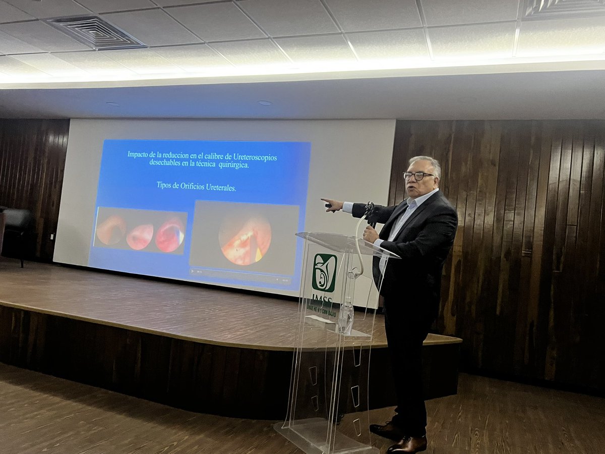 Dr Edgar Beltrán M.H.Sc🇲🇽 tweet media