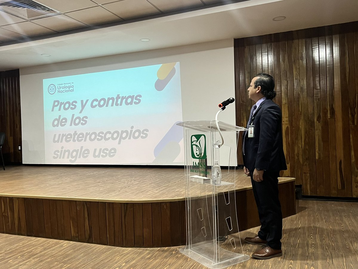 Dr Edgar Beltrán M.H.Sc🇲🇽 tweet media