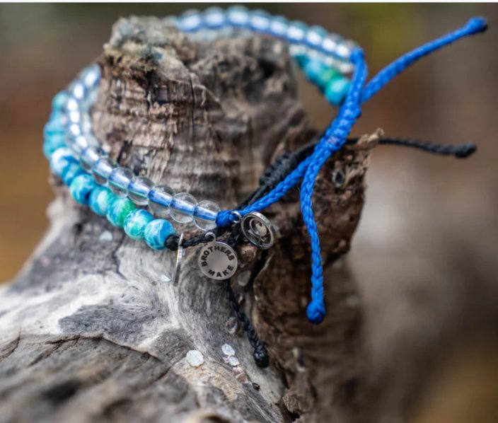 beachobxgirl's tweet image. Give the gift of a cleaner ocean🌊 this Earth Day 🌎
@4ocean pulls trash out the ocean w/ every purchase
Save 10% "LauraLarson" at checkout
Link 4ocean.com/?rstr=4041&amp;amp;utm…

#Sustainability #recycle #saynotoplastic #4oceanlifestyle #4ocean #Coupon #4oWavemaker #EarthDay