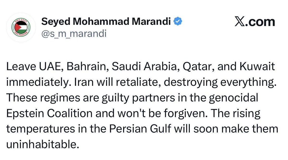 Adnan Rashid tweet media