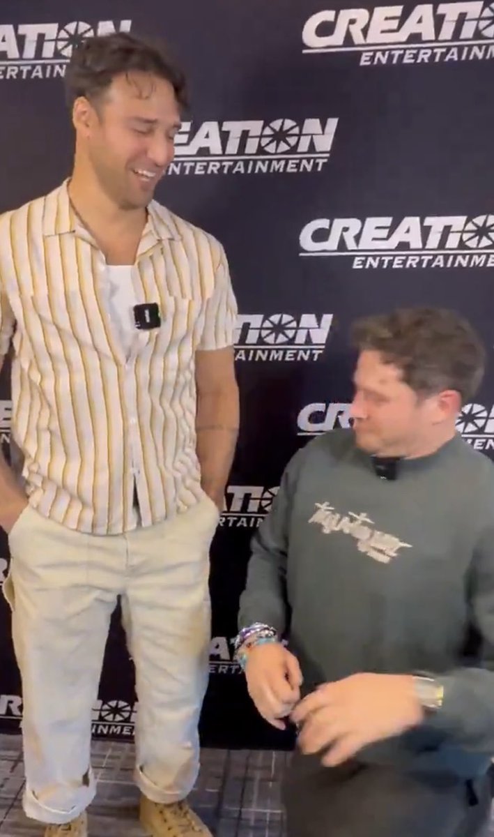 brianna ♡ tweet media