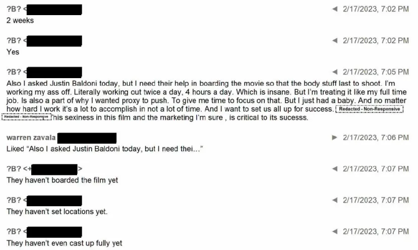 AssholeMedia tweet media